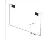 HP ANTENNA for HP Omen 17-ck2000