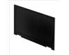 HP LCD BACK COVER W ANT for HP Omen 17-ck2000