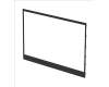 HP LCD BEZEL for HP Omen 17-ck2000