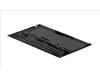HP BASE ENCLOSURE for HP Omen 16-c0000