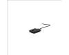 HP SPEAKER LEFT for HP Omen 17-ck2000