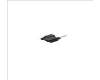 HP SPEAKER RIGHT for HP Omen 17-ck2000
