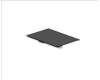 HP TOUCHPAD MCS for HP Omen 16-c0000