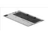HP BASE ENCLOSURE FOR 80W for HP Omen 16-c0000