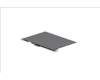 HP TOUCHPAD PFB for HP Victus 16-e1000