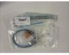 M54724-001 HP Dual antenna kit for HP