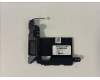 M54728-001 HP SPEAKER R