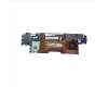 HP USB CABLE-HS for HP Chromebook Pro c640 G2