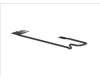 HP SPS-LCD CABLE NTS for HP Chromebook Pro c640 G2