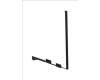 HP LCD CABLE FOR 40 PINS for HP Omen 16-b0000