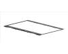 HP SPS-LCD Bezel for HP Chromebook Pro c640 G2