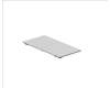HP SPS-Touchpad for HP Chromebook Pro c640 G2