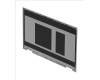 HP LCD BACK COVER W ANTENNA SDB for HP Omen 16-b1000