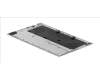 HP BASE ENCLOSURE SDB GTX for HP Omen 16-b1000