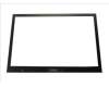 M667D Dell LCD Front Trim Cover
