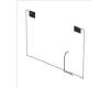 HP ANTENNA DUAL for HP Omen 16-b0000