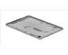 HP LCD BACKCOVER W LENS WWAN for HP Chromebook x2 11-da0000