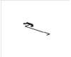HP POGO PIN CABLE for HP Chromebook x2 11-da0000