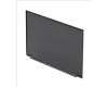 HP SPS-LCD BACK COVER for HP ZBook Studio G8