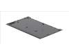 HP SPS-BASE ENCLOSURE for HP ZBook Studio G8