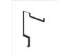 HP SPS-CABLE KIT for HP ZBook Studio G8
