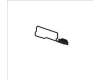 HP SPS-LCD CABLE KIT for HP ZBook Studio G8