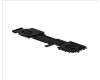 HP SPS-HEATSINK W/FAN UMA for HP ZBook Studio G8