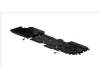 HP SPS-HEATSINK W/FAN DSC HIGH for HP ZBook Studio G8