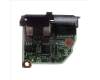 M74416-001 HP 2.5GbE network interface card