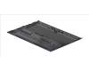 HP BASE ENCLOSURE MCS FOR 60W for HP Victus 16-e1000