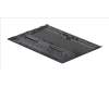 HP BASE ENCLOSURE PFB FOR 80W for HP Victus 16-e1000