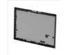 HP SPS-LCD BACK COVER WWAN THIN for HP ProBook 635 Aero G8