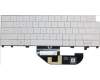 Dell Backlit laptop keyboard for for Dell XPS 13 Plus (9320)