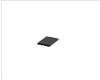 HP WWAN module with LTE-Advanced for HP ZBook Firefly 14 G10