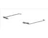 HP SPS-Hinge Kit for HP Chromebook Pro c640 G2