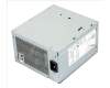 M821J Dell 525W Power Supply, APFC, UPC,