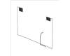 HP ANTENNA DUAL for HP Omen 16-b1000