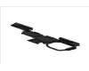 HP 80W heatsink for RTX for HP Omen 16-c0000