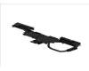 HP 80W thermal management heat for HP Omen 16-c0000