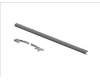 HP SPS-HINGE KIT for HP ZBook Studio G8