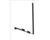 HP LCD CABLE QHD for HP Omen 16-b1000