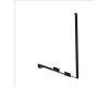 HP QHD LCD cable for 165Hz for HP Omen 16-c0000