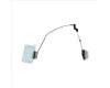HP Non-touch LCD cable for HP for HP Chromebook 11A G8 EE