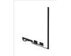HP LCD CABLE FOR QHD for HP Victus 16-e1000