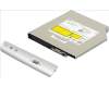 Dell Super-Multi Notebook DVD for Dell Inspiron 14R (N4010)