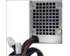 MJXT6 Dell 300W 80 Plus Platinum Power