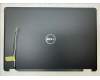 Dell Display cover assembly for for Dell Latitude 14 (5480)