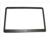 Dell LCD Bezel, Enrico/Caruso 15 for Dell Inspiron 15R (N5050)