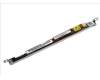 Dell Inverter for Dell Precision M2400