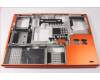 MTRMH Dell Bottom Cover Assy
